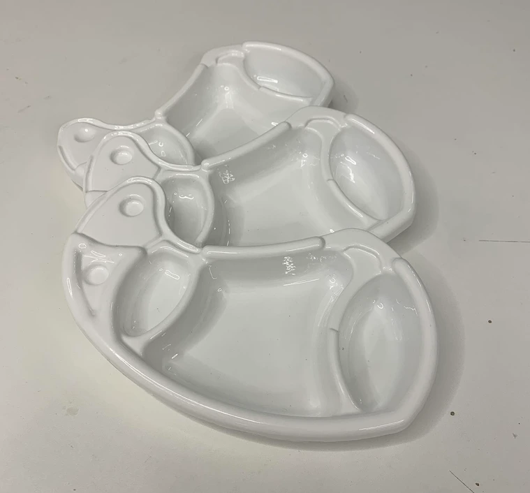 Archived product design and presentation 8